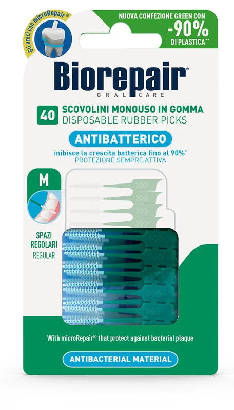 dottorbianchi-220260707155906133790