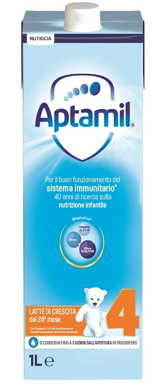 dottorbianchi-220260707160046134221