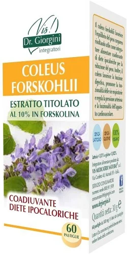 dottorbianchi-220260707160429135105