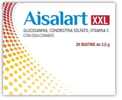 dottorbianchi-220260707160552135482