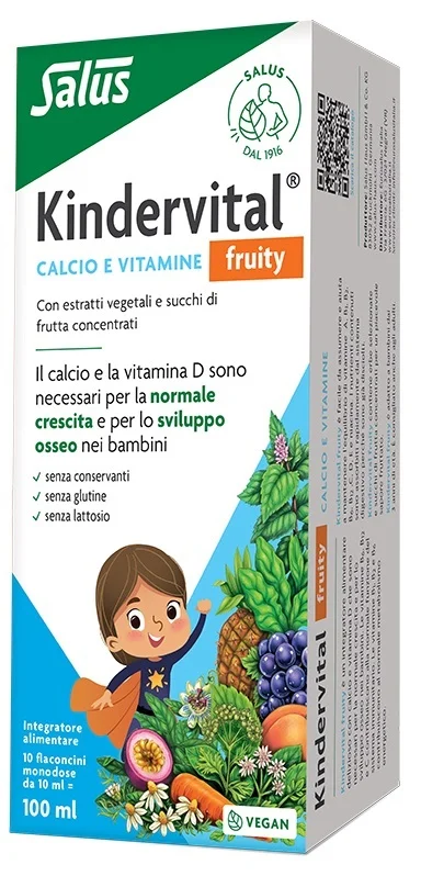 dottorbianchi-220260707160600135515