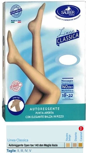 dottorbianchi-220260707161036136439