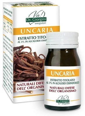 dottorbianchi-220260707161421137294