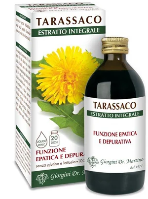 dottorbianchi-220260707161809138152