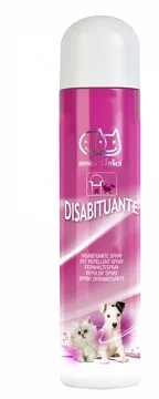 dottorbianchi-220260707161937138496