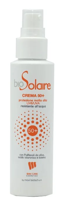 dottorbianchi-220260707162052138794