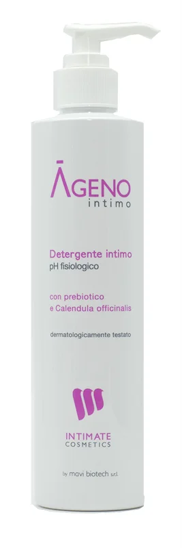 dottorbianchi-220260707162056138811