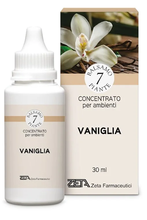 dottorbianchi-220260707162347139455