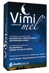 dottorbianchi-220260707162350139467