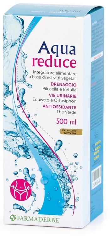 dottorbianchi-220260707163228141444