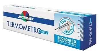 dottorbianchi-220260707163251141538