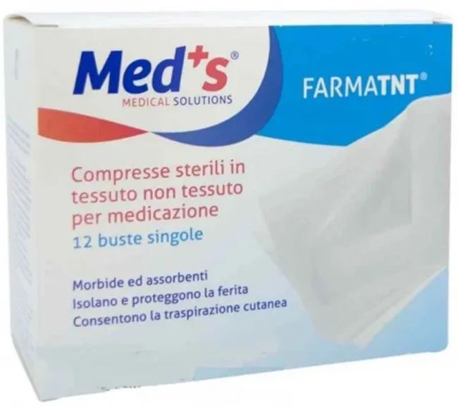 dottorbianchi-220260707164352143752
