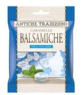 dottorbianchi-220260707164440143917