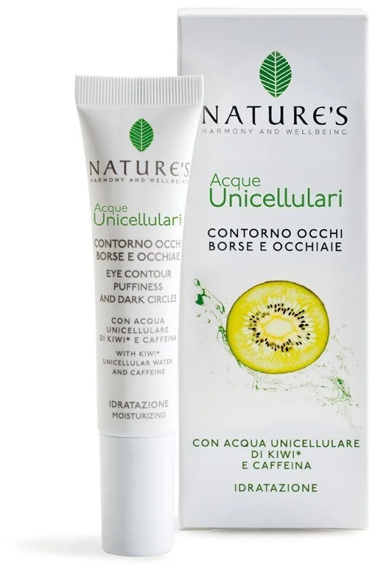 dottorbianchi-220260707164509144012