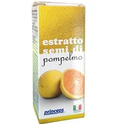 dottorbianchi-220260707164525144064