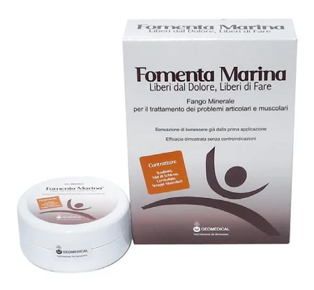 dottorbianchi-220260707164857144715