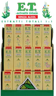 dottorbianchi-220260707164938144865