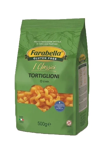 dottorbianchi-220260707165046145078