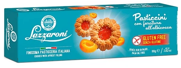 dottorbianchi-220260707165153145292
