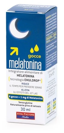 dottorbianchi-220260707165354145689