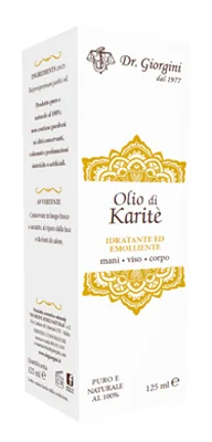 dottorbianchi-220260707165433145809