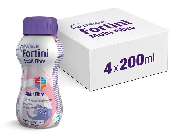 dottorbianchi-220260707165512145940