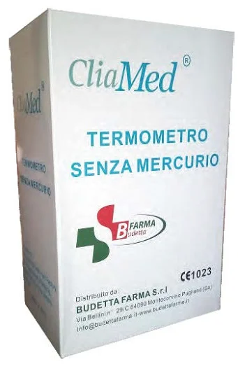 dottorbianchi-220260707165722146318