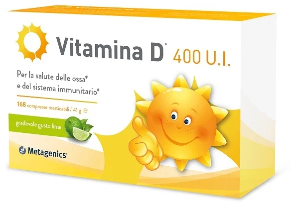 dottorbianchi-220260707170018146886