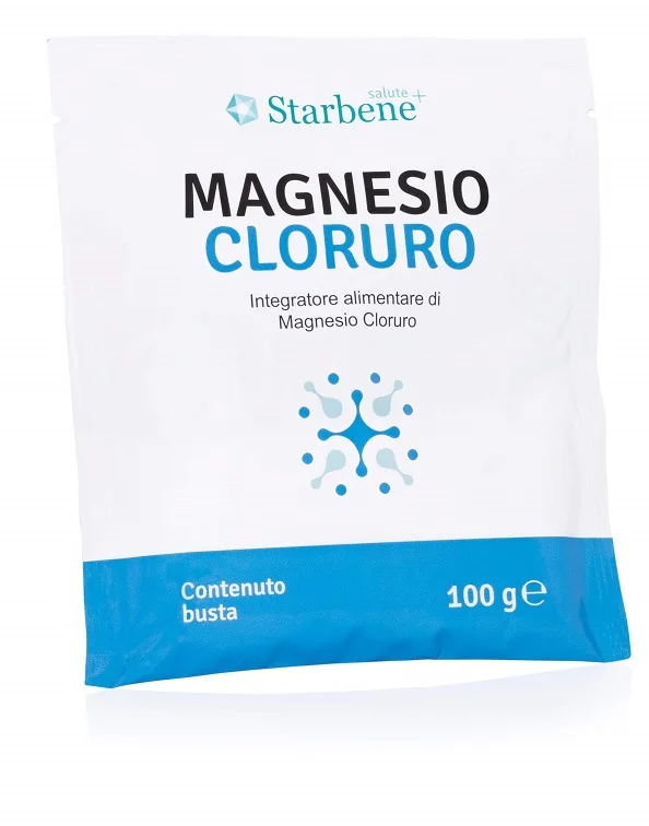 dottorbianchi-220260707170621148092
