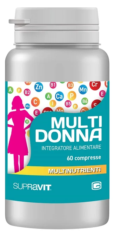 dottorbianchi-220260707170657148210