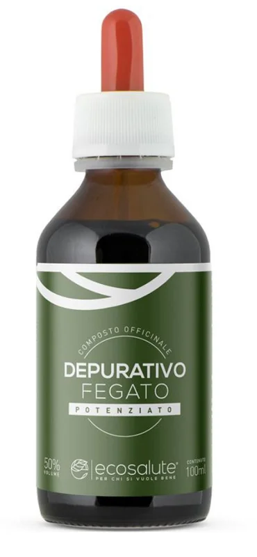 dottorbianchi-220260707170853148590