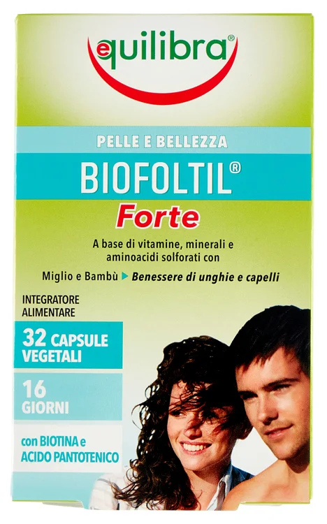 dottorbianchi-220260707171028148885
