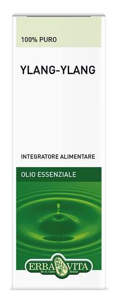 dottorbianchi-220260707173242152593