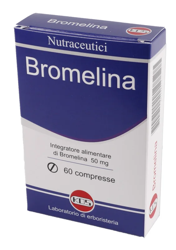 dottorbianchi-220260707173510153021