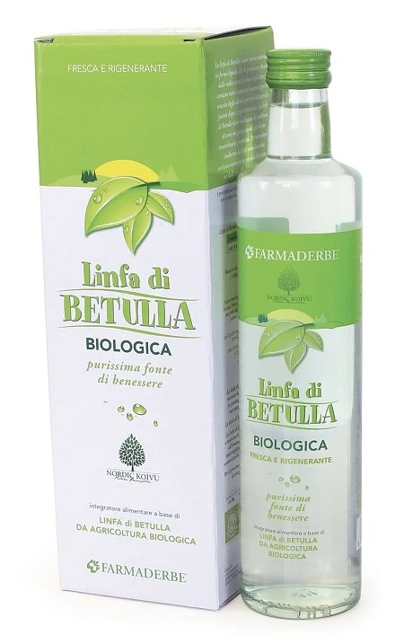 dottorbianchi-220260707174258154393