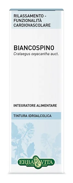 dottorbianchi-220260707174349154539