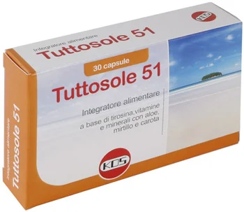 dottorbianchi-220260707174633155033