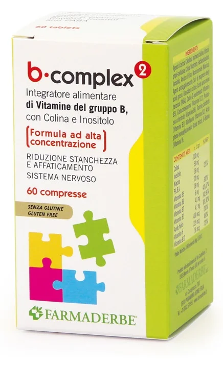 dottorbianchi-220260707174707155143