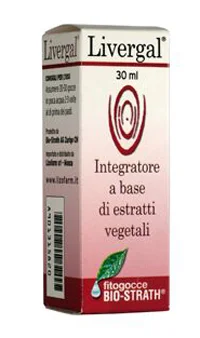 dottorbianchi-220260707175145155907