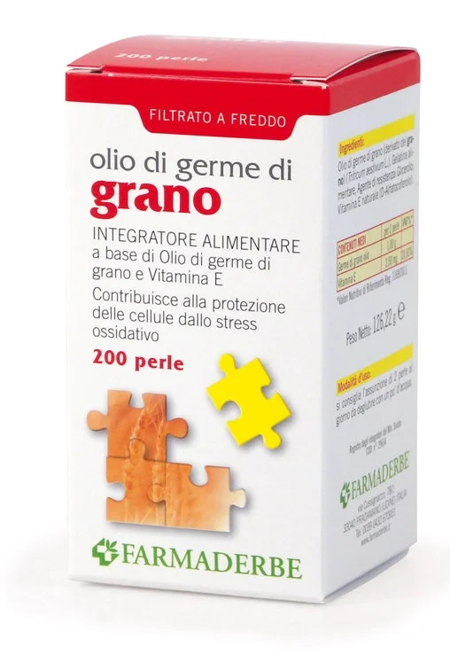 dottorbianchi-220260707175457156409