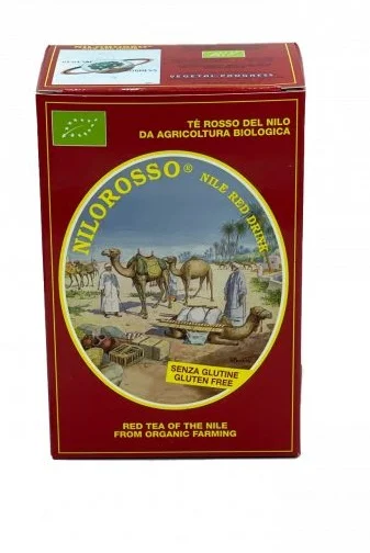 dottorbianchi-220260707175846157014