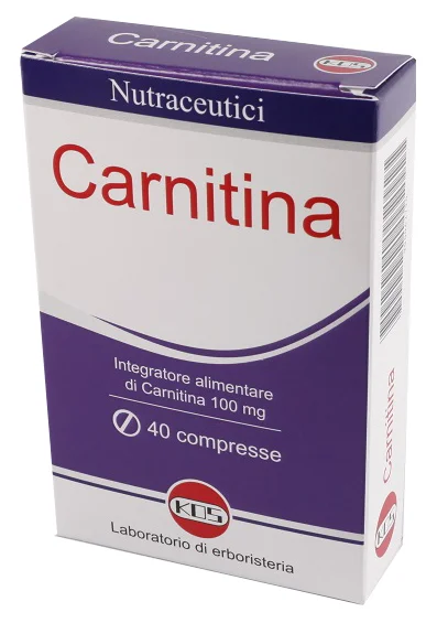 dottorbianchi-220260707175914157080