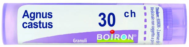 dottorbianchi-220260707181833160094