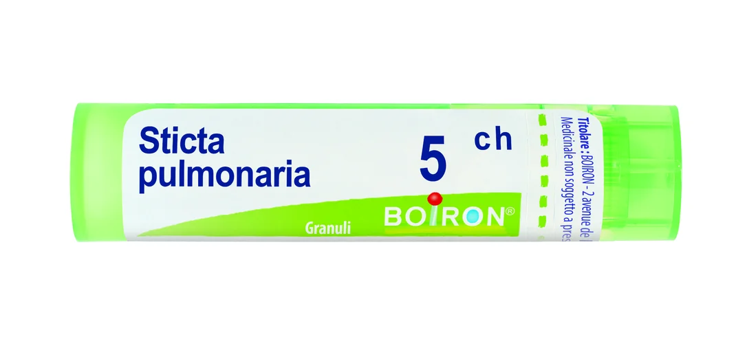dottorbianchi-220260707182557161546