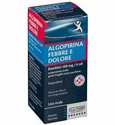 dottorbianchi-220260707182905162166