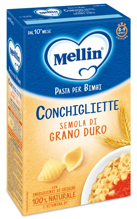 dottorbianchi-220260707183536163358