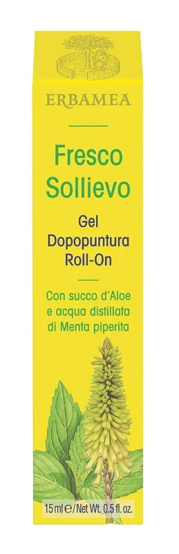 dottorbianchi-220260707184027164308