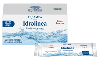 dottorbianchi-220260707184044164359