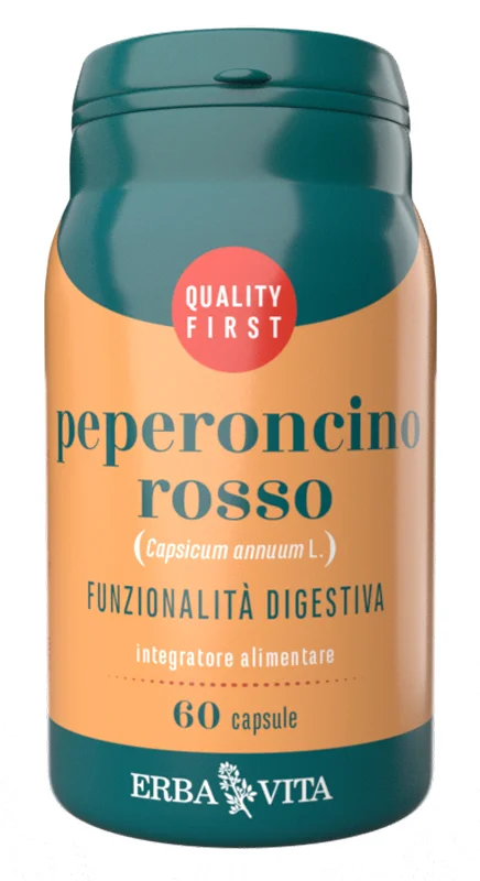 dottorbianchi-220260707185619167174