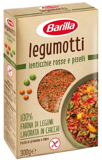 dottorbianchi-220260707185632167219
